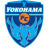 Yokohama FC