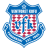 Kofu