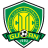 Beijing Guoan