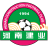 Henan Songshan Longmen