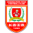 Changchun Yatai
