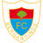 Bergantiños FC