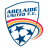 Adelaide United FC