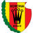 Korona Kielce