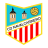 Navalcarnero