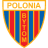 Polonia Bytom