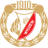 فيدزيف ووتش