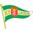 Lechia Gdansk