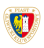 Piast Gliwice