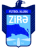 Zira FK