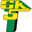 Gornik Leczna