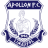 Apollon Limassol