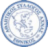 Ethnikos Achnas