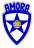 Amora FC