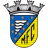 Mortágua FC