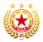 CSKA-Sofia