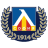Levski Sofia