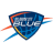 Oklahoma City Blue