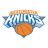Westchester Knicks