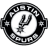 Austin Spurs