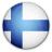 Finland National Team