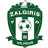 FK Zalgiris