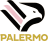 US Palermo