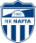 Nafta
