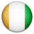 Costa d'Avorio National Team