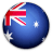 Australia National Team