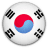 Coreia do Sul National Team