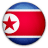 Coreia do Norte National Team