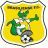 Brasiliense FC Taguatinga