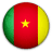 Cameroon National Team