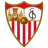 Sevilla (W)