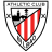 Athletic Bilbao (W)