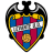 Levante (W)