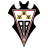 Fundación Albacete (W)