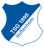 Hoffenheim Women
