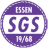 SGS Essen (W)