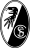SC Freiburg (W)
