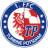 Turbine Potsdam (W)