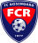 FC Rosengard (W)