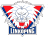 Linköping (W)