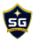 São Gonçalo