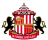 Sunderland (F)