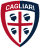Cagliari Calcio