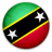 St. Kitts And Nevis National Team