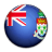 Cayman Islands National Team