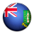 British Virgin Islands National Team